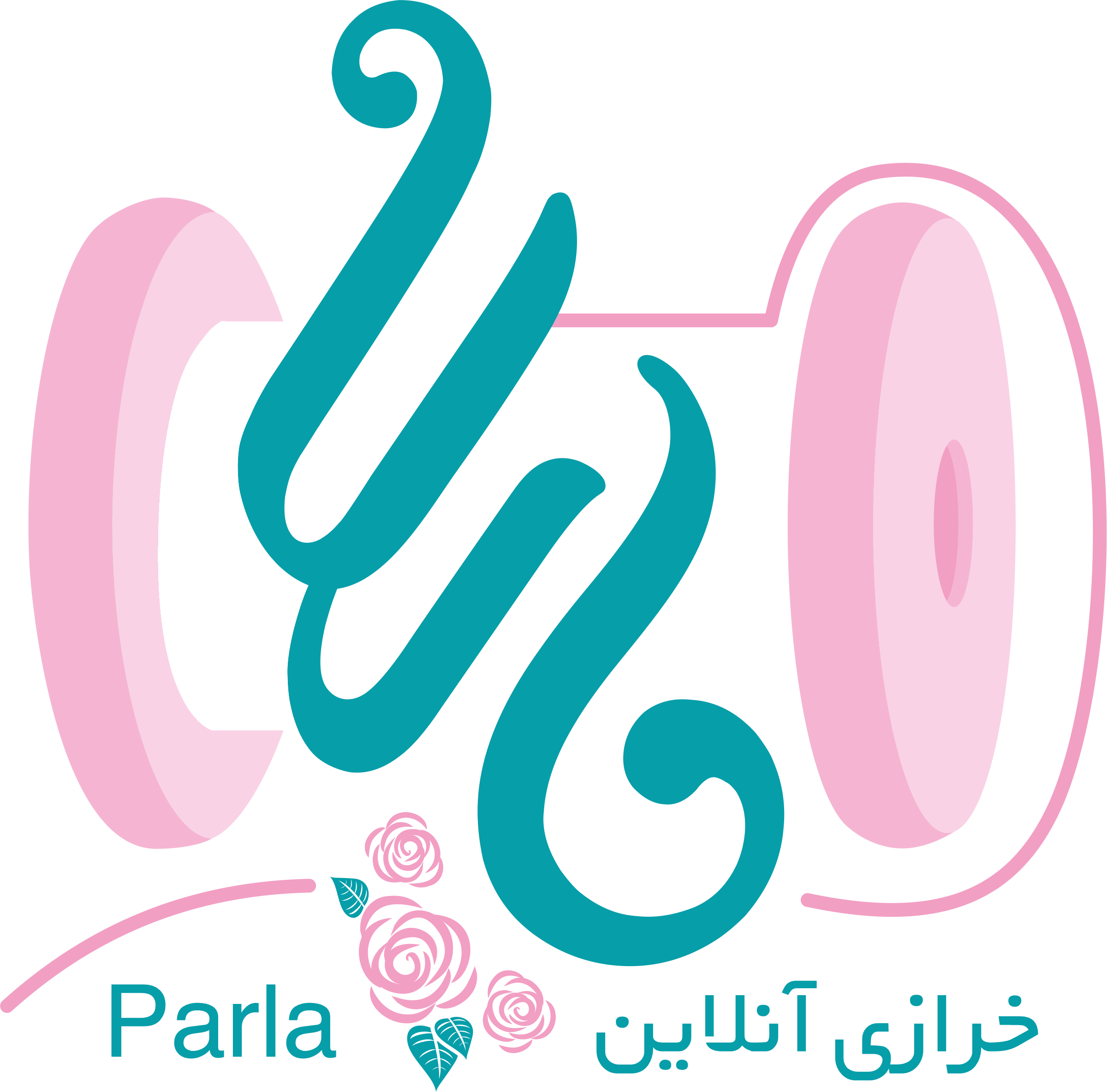 سکس گلی - jr9eufu